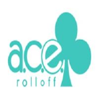 Ace Rolloff image 2
